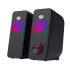 Redragon GS500-Stentor 2.0 Gaming Speaker 